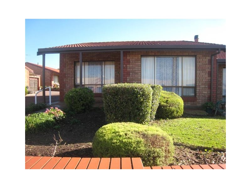 3 – 6 New West Road, Port Lincoln SA 5606