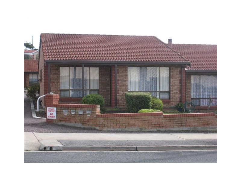 3 – 6 New West Road, Port Lincoln SA 5606