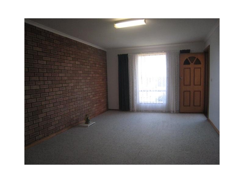 3 – 6 New West Road, Port Lincoln SA 5606