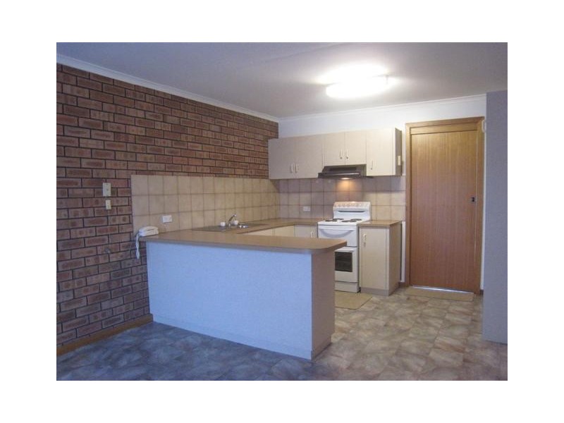 3 – 6 New West Road, Port Lincoln SA 5606