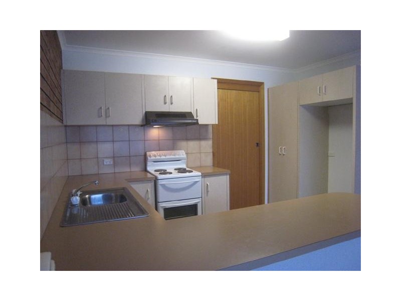 3 – 6 New West Road, Port Lincoln SA 5606