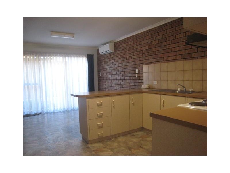 3 – 6 New West Road, Port Lincoln SA 5606