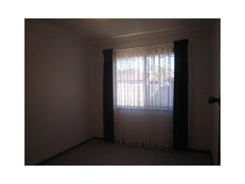 3 – 6 New West Road, Port Lincoln SA 5606