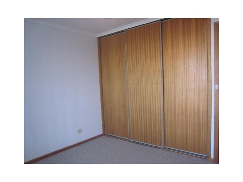 3 – 6 New West Road, Port Lincoln SA 5606