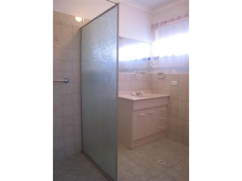 3 – 6 New West Road, Port Lincoln SA 5606