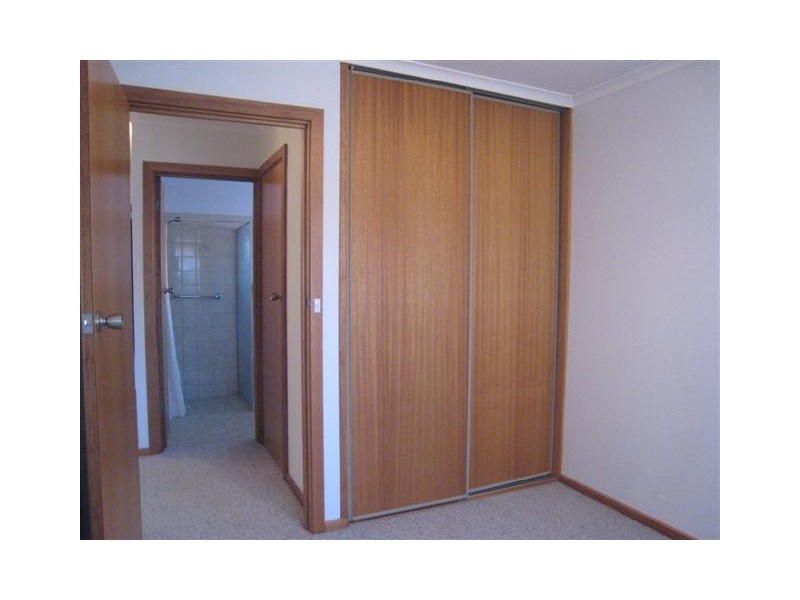 3 – 6 New West Road, Port Lincoln SA 5606