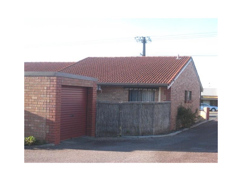 3 – 6 New West Road, Port Lincoln SA 5606