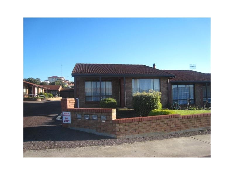 3 – 6 New West Road, Port Lincoln SA 5606