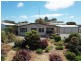 25 McLaren Street, Port Lincoln SA 5606