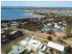 25 McLaren Street, Port Lincoln SA 5606