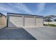 25 McLaren Street, Port Lincoln SA 5606