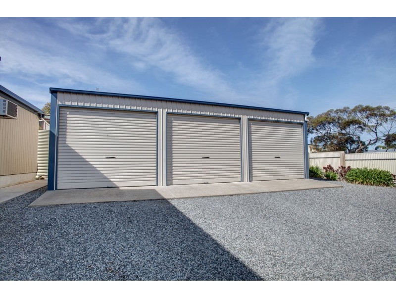 25 McLaren Street, Port Lincoln SA 5606