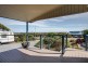 25 McLaren Street, Port Lincoln SA 5606