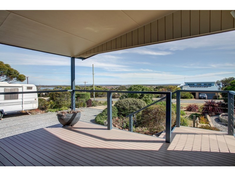 25 McLaren Street, Port Lincoln SA 5606