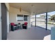 25 McLaren Street, Port Lincoln SA 5606