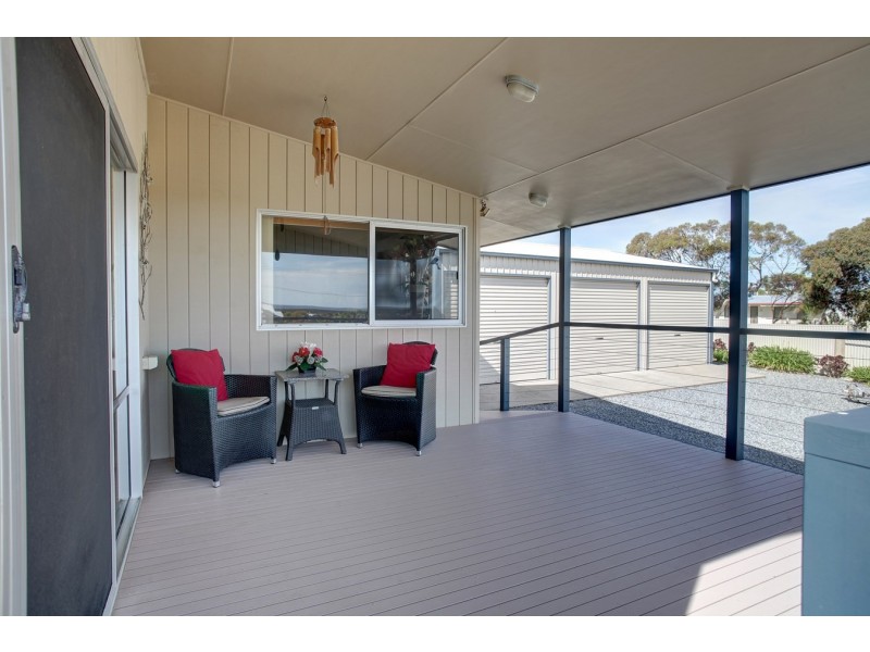 25 McLaren Street, Port Lincoln SA 5606
