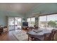 25 McLaren Street, Port Lincoln SA 5606