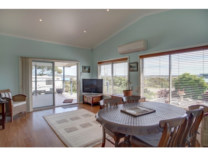 25 McLaren Street, Port Lincoln SA 5606