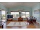 25 McLaren Street, Port Lincoln SA 5606
