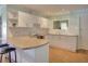 25 McLaren Street, Port Lincoln SA 5606
