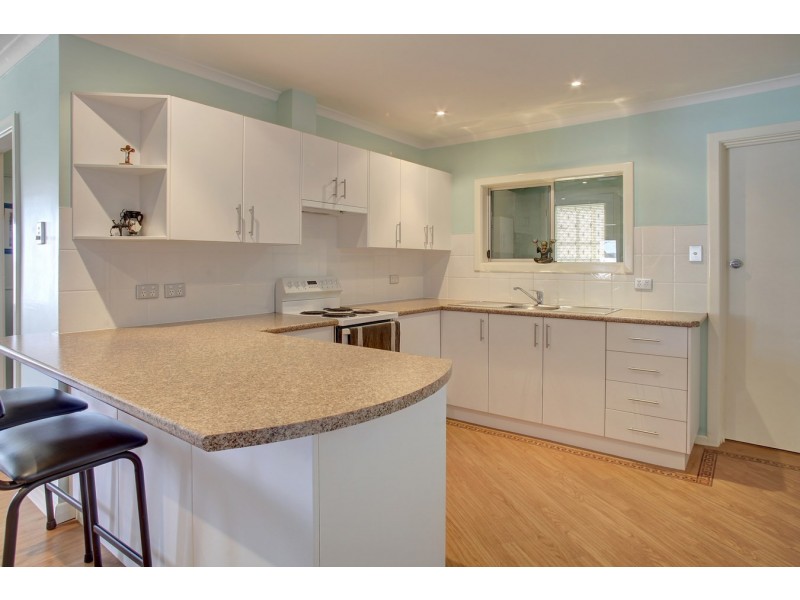 25 McLaren Street, Port Lincoln SA 5606