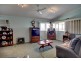25 McLaren Street, Port Lincoln SA 5606