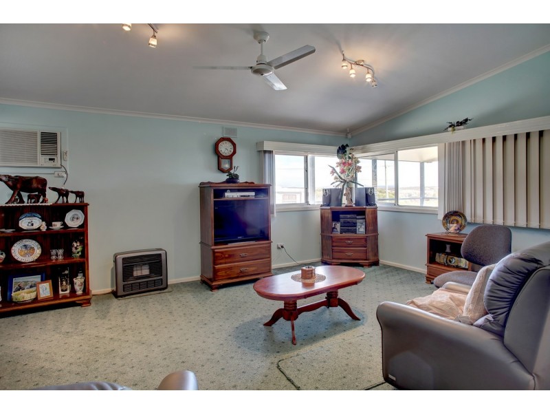 25 McLaren Street, Port Lincoln SA 5606