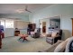25 McLaren Street, Port Lincoln SA 5606