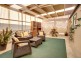 25 McLaren Street, Port Lincoln SA 5606