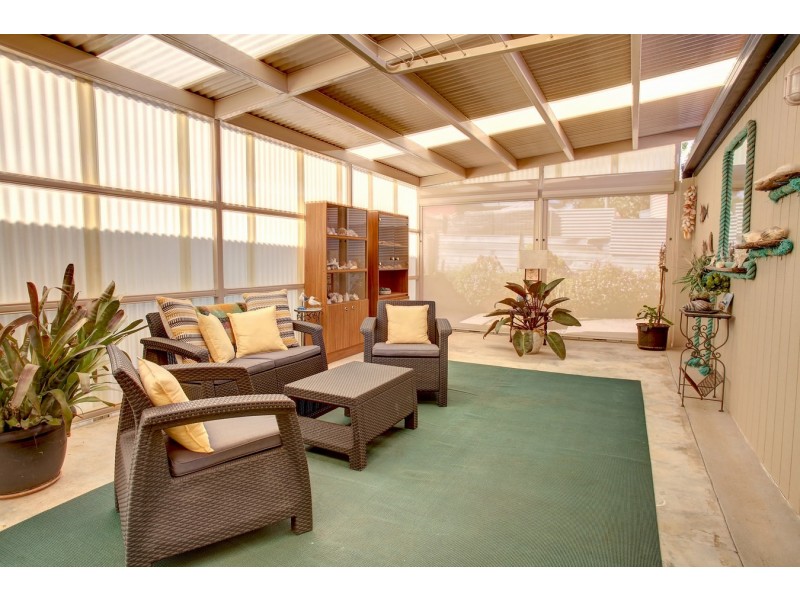 25 McLaren Street, Port Lincoln SA 5606