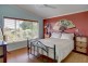 25 McLaren Street, Port Lincoln SA 5606