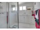 25 McLaren Street, Port Lincoln SA 5606