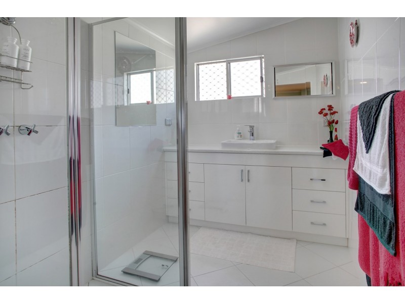 25 McLaren Street, Port Lincoln SA 5606