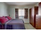 25 McLaren Street, Port Lincoln SA 5606
