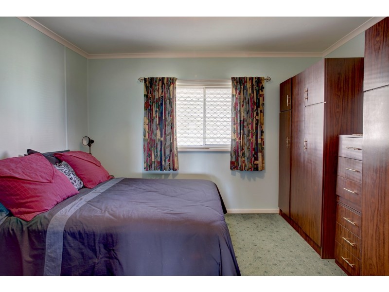 25 McLaren Street, Port Lincoln SA 5606