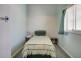 25 McLaren Street, Port Lincoln SA 5606
