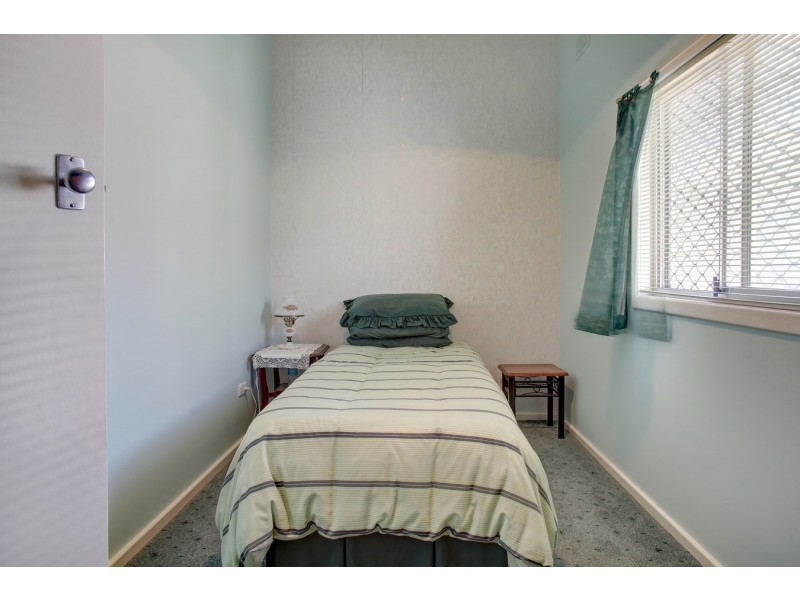 25 McLaren Street, Port Lincoln SA 5606