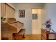 25 McLaren Street, Port Lincoln SA 5606