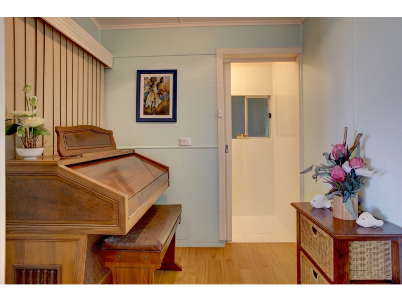 25 McLaren Street, Port Lincoln SA 5606