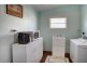25 McLaren Street, Port Lincoln SA 5606