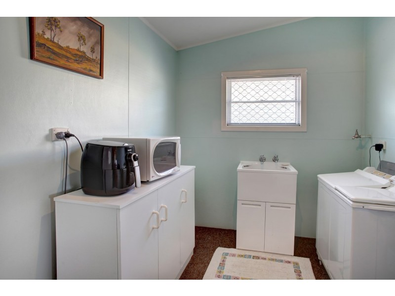 25 McLaren Street, Port Lincoln SA 5606
