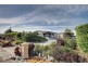 25 McLaren Street, Port Lincoln SA 5606