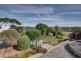 25 McLaren Street, Port Lincoln SA 5606
