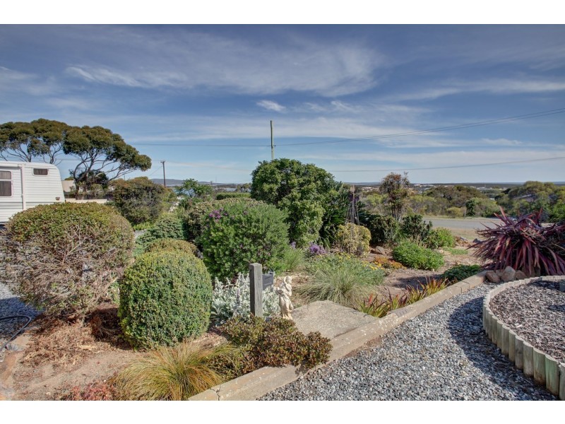 25 McLaren Street, Port Lincoln SA 5606