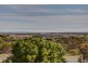 25 McLaren Street, Port Lincoln SA 5606