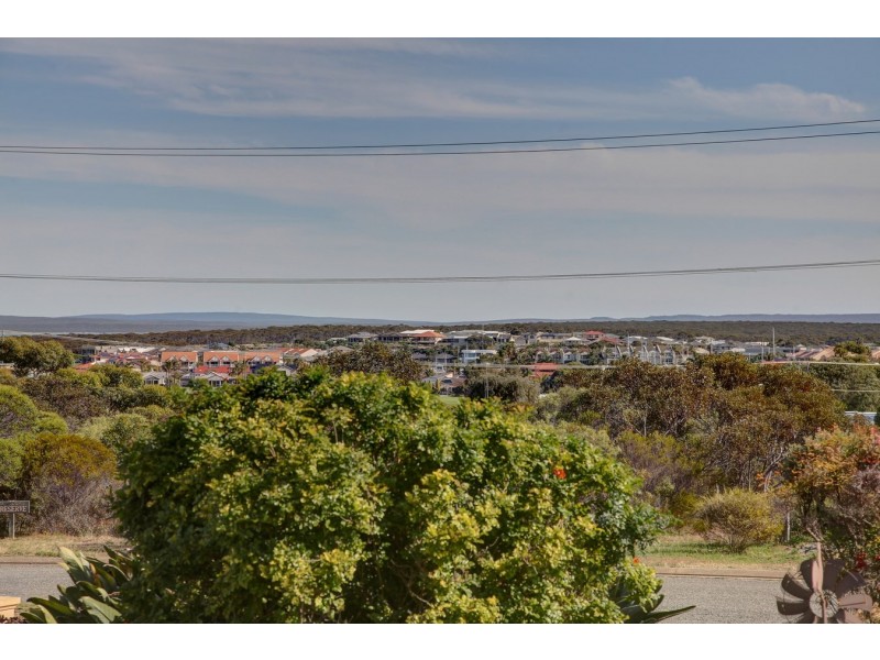 25 McLaren Street, Port Lincoln SA 5606