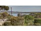 25 McLaren Street, Port Lincoln SA 5606