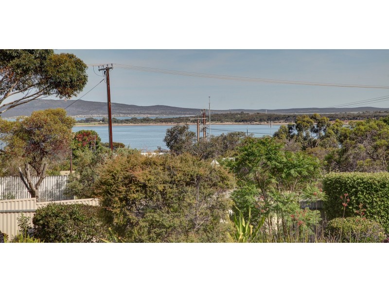 25 McLaren Street, Port Lincoln SA 5606