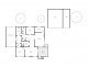 25 McLaren Street, Port Lincoln SA 5606