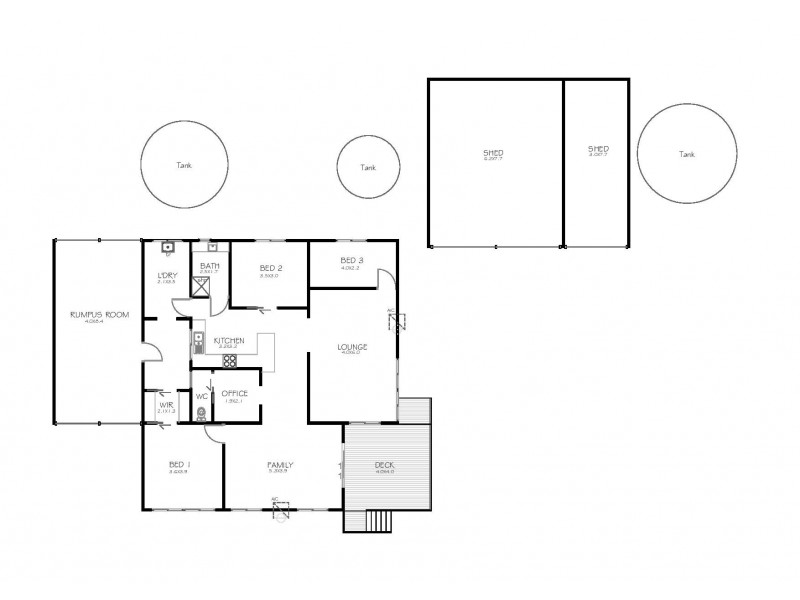 25 McLaren Street, Port Lincoln SA 5606